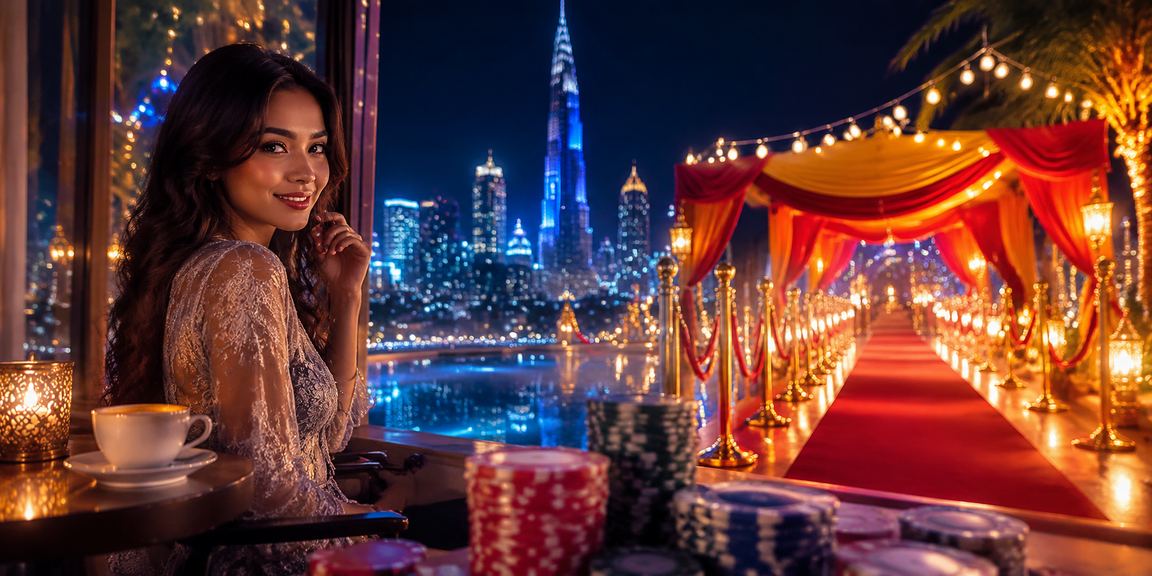 Pengguna Kuala Lumpur menikmati cashback dan bonus promosi dalam talian melalui 2570